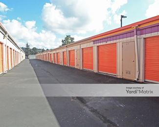 Photo 4 of Public Storage - 3624 Auburn Way North, Auburn, WA