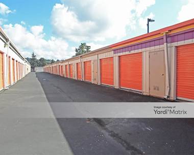 Storage Units for Rent available at 3624 Auburn Way North, Auburn, WA 98002