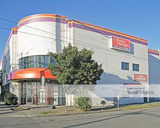 Photo 4 of Public Storage - 3600 Stone Way North, Seattle, WA