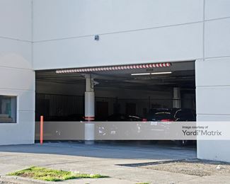 Photo 5 of Public Storage - 3600 Stone Way North, Seattle, WA