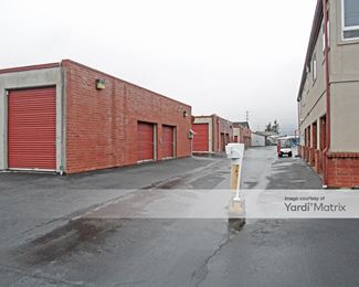Photo 5 of Enumclaw Self Storage - 810 Blake Street, Enumclaw, WA