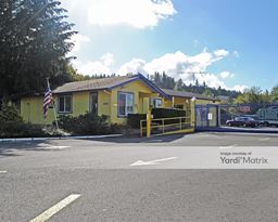 Image for Eagle Self Storage - 6432 233rd Place SE, Woodinville, WA