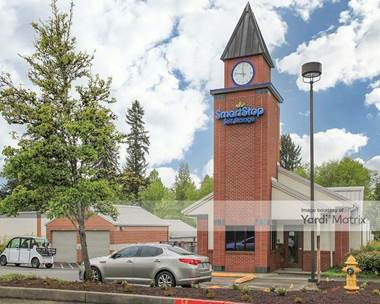Storage Units for Rent available at 16618 Bothell - Everett Hwy, Mill Creek, WA 98012