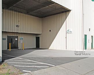 Photo 4 of Money Saver Mini Storage - 12707 141st Avenue NE, Kirkland, WA