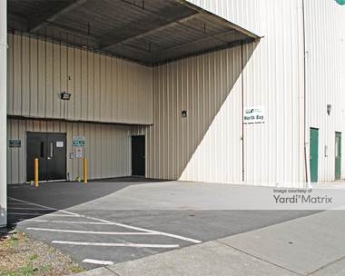 Storage Units for Rent available at 12707 141st Avenue NE, Kirkland, WA 98034