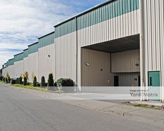Photo 5 of Money Saver Mini Storage - 12707 141st Avenue NE, Kirkland, WA
