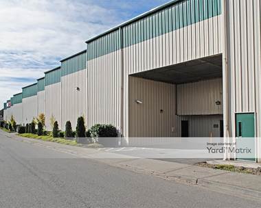Storage Units for Rent available at 12707 141st Avenue NE, Kirkland, WA 98034