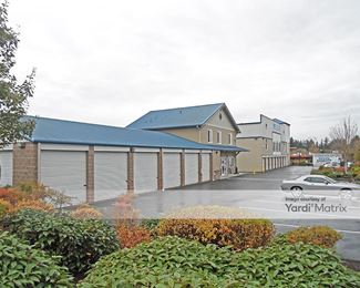 Photo 3 of Sound Storage of Mill Creek - 4012 148th Street SE, Mill Creek, WA