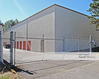 Photo 4 of Public Storage - 13640 Bel Red Road, Bellevue, WA