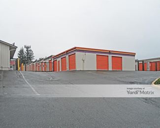 Photo 4 of Public Storage - 12020 Highway 99, Everett, WA