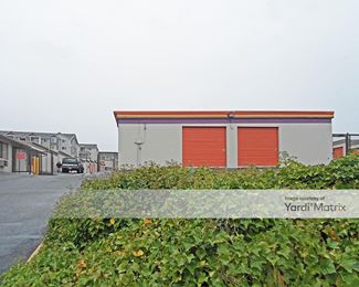 Photo 5 of Public Storage - 12020 Highway 99, Everett, WA