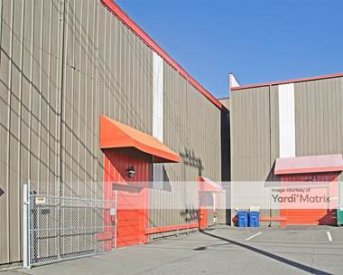 Storage Units for Rent available at 2648 15th Avenue West, Seattle, WA 98119