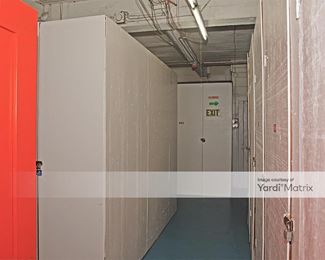 Photo 4 of A-1 Self Storage - 2648 15th Avenue West, Seattle, WA