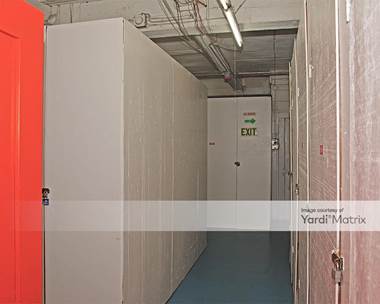 Storage Units for Rent available at 2648 15th Avenue West, Seattle, WA 98119