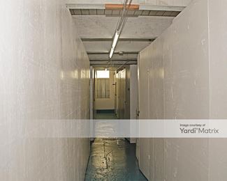 Photo 5 of A-1 Self Storage - 2648 15th Avenue West, Seattle, WA
