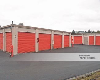 Photo 4 of Public Storage - 34701 Pacific Hwy South, Federal Way, WA