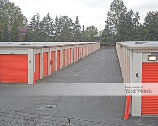 Photo 5 of Public Storage - 34701 Pacific Hwy South, Federal Way, WA