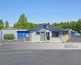 Photo 4 of SmartStop Self Storage - 10919 Evergreen Way, Everett , WA