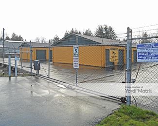 Photo 2 of Lake Stevens Mini Storage - 2402 131st Avenue NE, Lake Stevens, WA