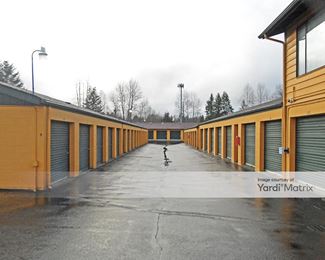 Photo 3 of Lake Stevens Mini Storage - 2402 131st Avenue NE, Lake Stevens, WA