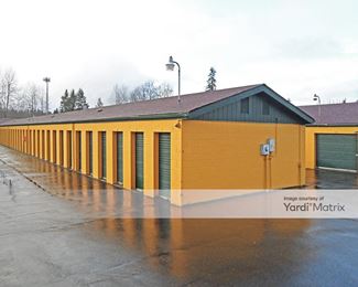 Photo 5 of Lake Stevens Mini Storage - 2402 131st Avenue NE, Lake Stevens, WA