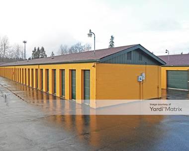 Storage Units for Rent available at 2402 131st Avenue NE, Lake Stevens, WA 98258