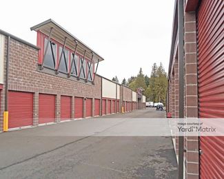Photo 3 of Federal Way Heated Self Storage - 35205 Pacific Hwy South, Federal Way, WA