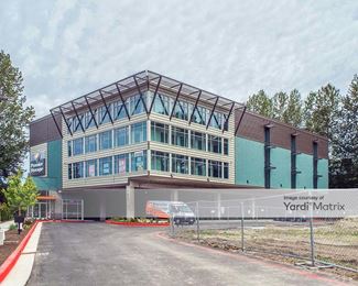 Photo 2 of Premier Storage - 182 NW Gilman Blvd, Issaquah, WA