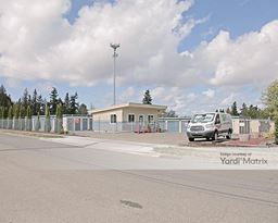 Image for Portland Ave Self Storage - 1421 East 44th Street, Tacoma, WA