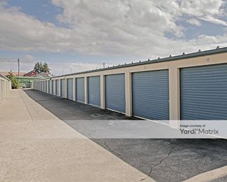 Photo 4 of Portland Ave Self Storage - 1421 East 44th Street, Tacoma, WA