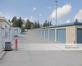 Photo 5 of Portland Ave Self Storage - 1421 East 44th Street, Tacoma, WA