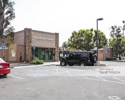 Image for Woodbridge Self Storage - 5020 Barranca Pkwy, Irvine, CA