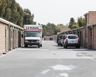Photo 3 of Woodbridge Self Storage - 5020 Barranca Pkwy, Irvine, CA