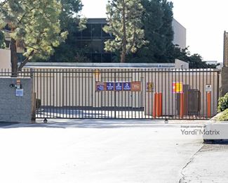 Photo 2 of Public Storage - 5566 Bolsa Avenue, Huntington Beach, CA