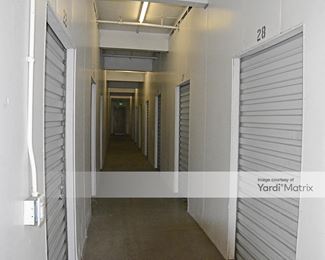 Photo 4 of Public Storage - 5566 Bolsa Avenue, Huntington Beach, CA