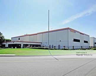 Photo 1 of Public Storage - 17792 Cowan, Irvine, CA
