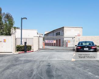 Photo 2 of Public Storage - 27201 Cabot Road, Laguna Niguel, CA
