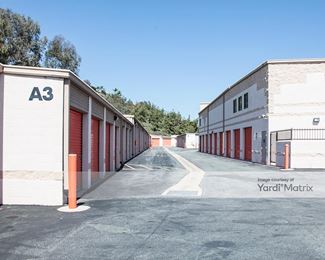 Photo 3 of Public Storage - 27201 Cabot Road, Laguna Niguel, CA