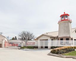 Image for Public Storage - 1604 Newport Blvd, Costa Mesa, CA