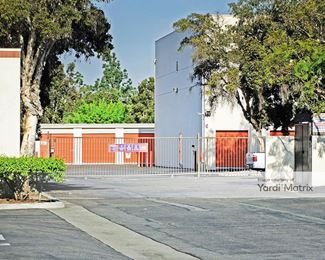 Photo 3 of Public Storage - 2075 Newport Blvd, Costa Mesa, CA