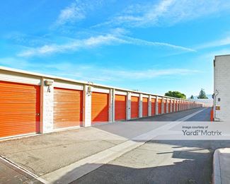 Photo 3 of Public Storage - 1290 North Lakeview Avenue, Anaheim, CA