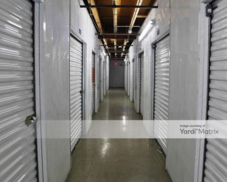 Photo 3 of Pouch Self Storage - 1225 North East Street, Anaheim, CA