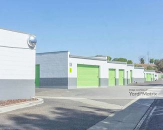 Photo 2 of Extra Space Storage - 10025 Muirlands Blvd, Irvine, CA