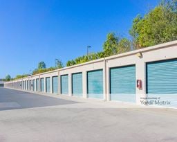 Image for SecurCare Self Storage - 30359 Esperanza, Rancho Santa Margarita, CA
