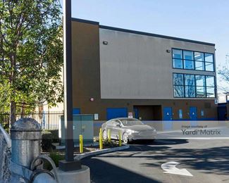 Photo 2 of US Storage Centers - 2059 Harbor Blvd, Costa Mesa, CA
