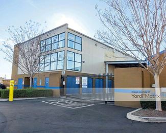 Photo 3 of US Storage Centers - 2059 Harbor Blvd, Costa Mesa, CA