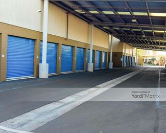 Photo 4 of US Storage Centers - 2059 Harbor Blvd, Costa Mesa, CA