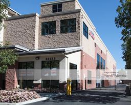 Image for AAA Quality Self Storage - 23122 EL Toro Road, Lake Forest, CA