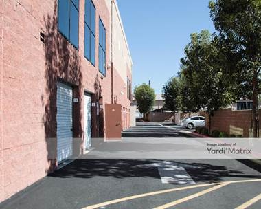 Storage Units for Rent available at 23122 EL Toro Road, Lake Forest, CA 92630