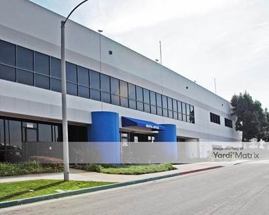 Storage Units for Rent available at 18100 Kovacs Lane, Huntington Beach, CA 92648
